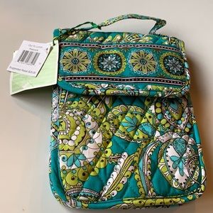 Vera Bradley Lunch Tote